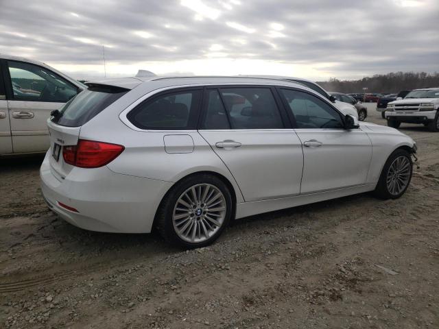 WBA3G7C55EKN37769 BMW 328 XI