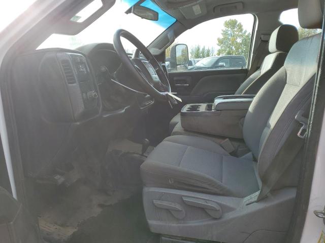 1GT12XEG2FF504777 GMC Sierra K2500 Heavy Duty