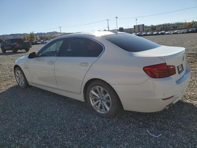 WBA5A5C5XFD524360 BMW 528 I