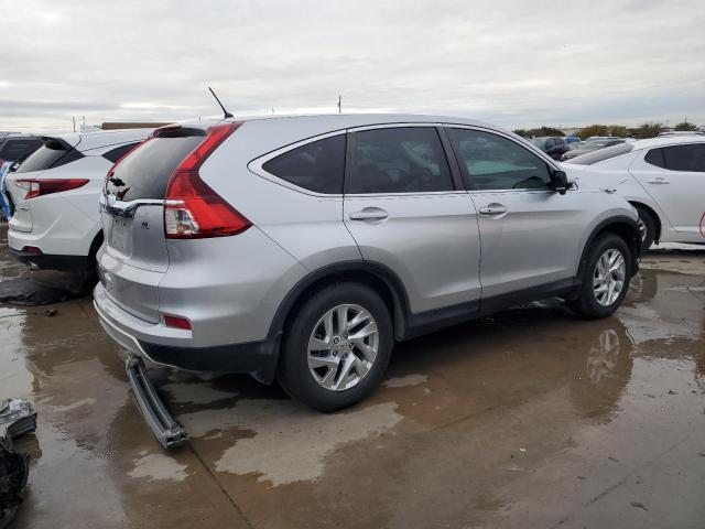 3CZRM3H57GG724166 Honda CR-V EX