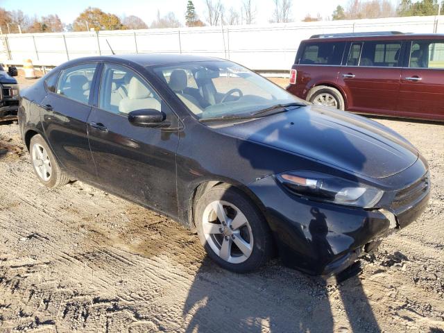 1C3CDFBB7FD121102 Dodge DART SXT