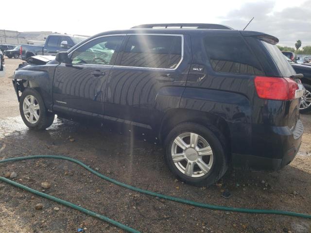 2GKFLSE31F6180657 GMC Terrain Slt