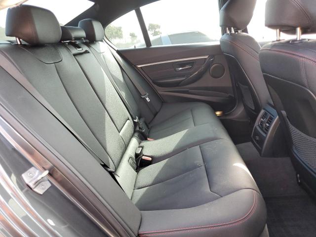 WBA8E1C56JA178005 BMW 330e