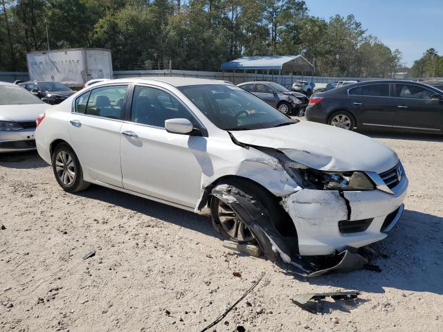 1HGCR2F39EA024395 Honda ACCORD LX
