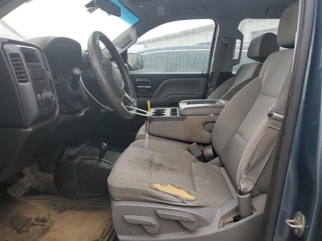 3GTU2TEC7EG111633 GMC Sierra K1500
