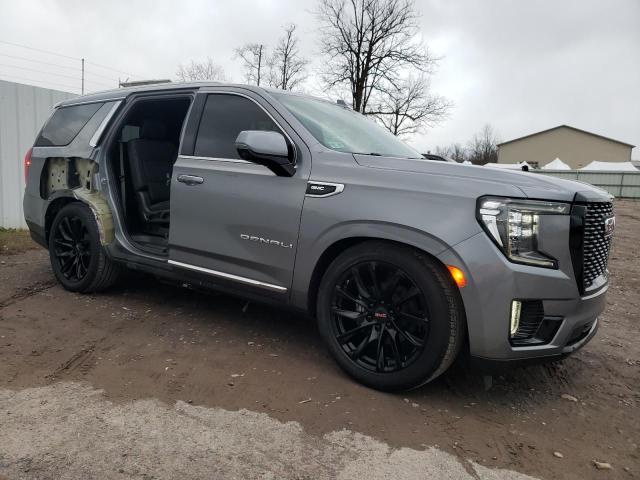 1GKS2DKL7MR226575 GMC YUKON DENALI