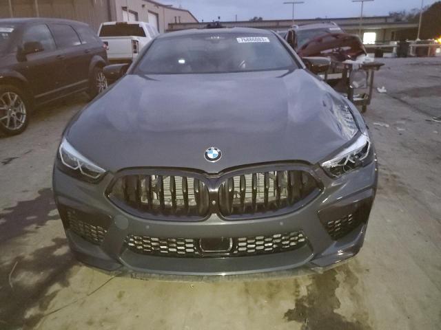 WBSAE0C02LCD57566 BMW M8