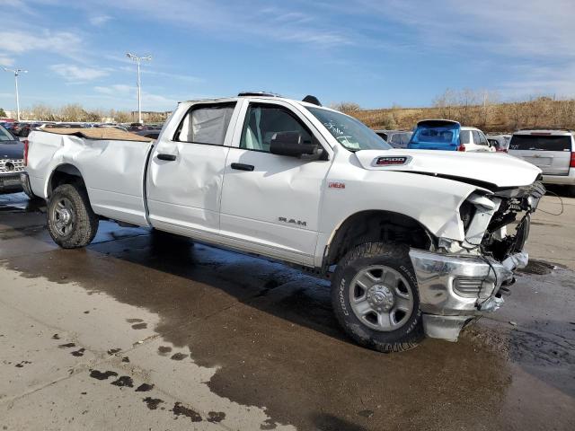 3C6UR5HJ9MG692799 RAM 2500 Tradesman