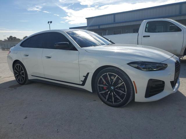 WBA63AV0XPFN66185 BMW 430i Gran Coupe