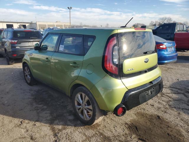 KNDJP3A56G7852513 KIA SOUL +