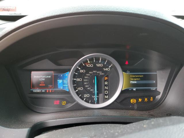 1FM5K8GT7EGA89736 Ford EXPLORER SPORT