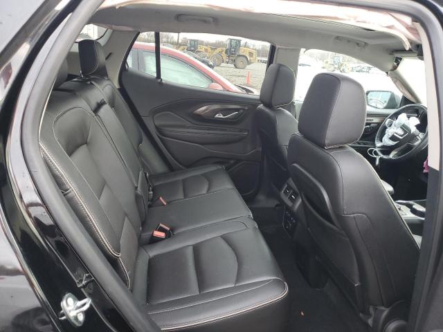 3GKALXEX9JL148215 GMC Terrain Denali