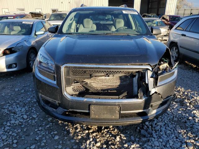 1GKKRNED4EJ107159 GMC ACADIA SLE