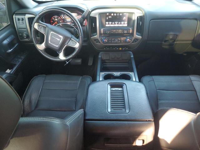 3GTP1PEC8GG368049 GMC Sierra C1500 Denali