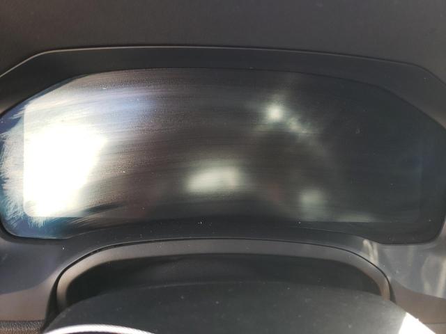 WBA5U7C02LAF54153 BMW M340I
