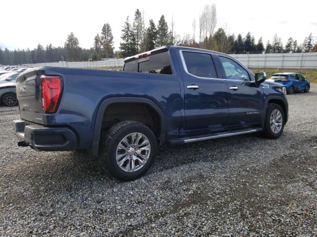 3GTU9FEDXKG167633 GMC Sierra K1500 Denali