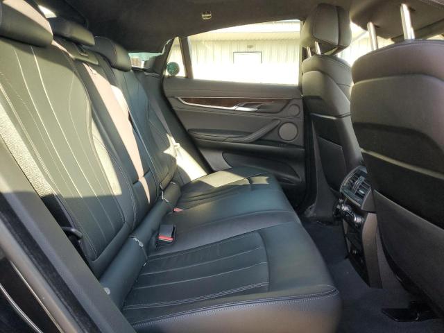 5UXKU2C55J0Z61127 BMW X6 Xdrive35i