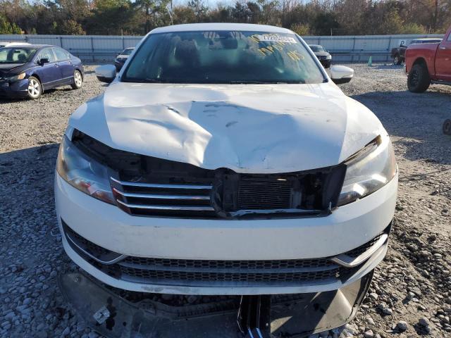 1VWAT7A39EC103885 Volkswagen PASSAT S
