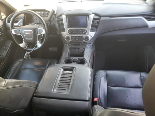 1GKS2BKC8GR240347 GMC YUKON SLT