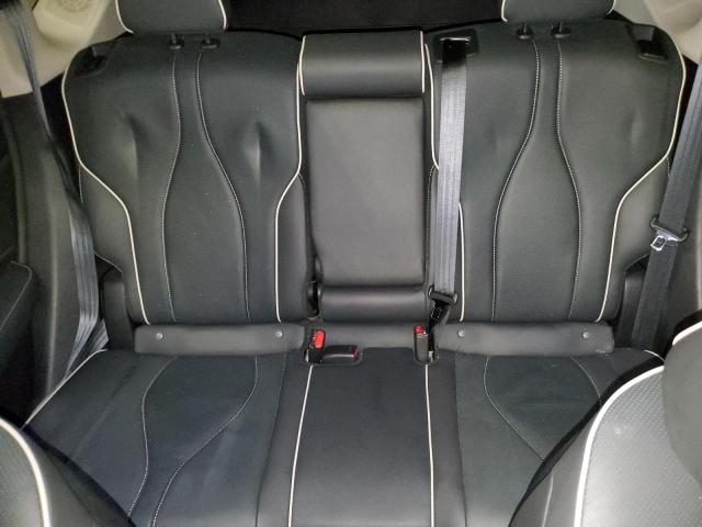 5J8TC2H73NL010319 Acura Rdx Advance