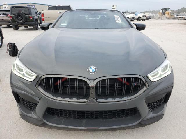 WBSDZ0C00NCG79532 BMW M8