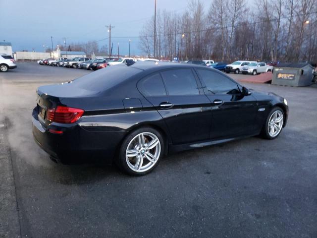 WBAKP9C57GD980973 BMW 550 Xi
