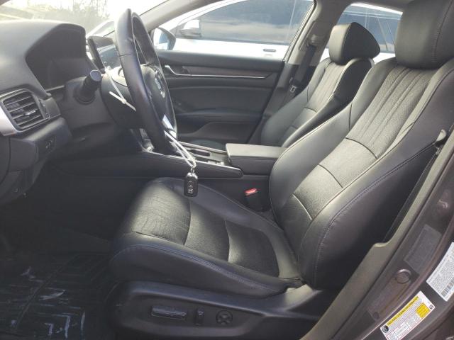 1HGCV1F50JA101916 Honda ACCORD EXL