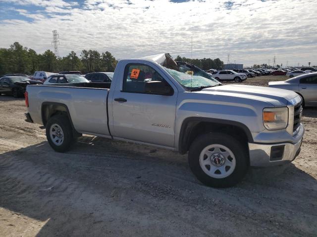 1GTN1TEH2EZ127807 GMC Sierra C1500