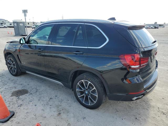 5UXKR2C58J0Z22369 BMW X5 Sdrive35i
