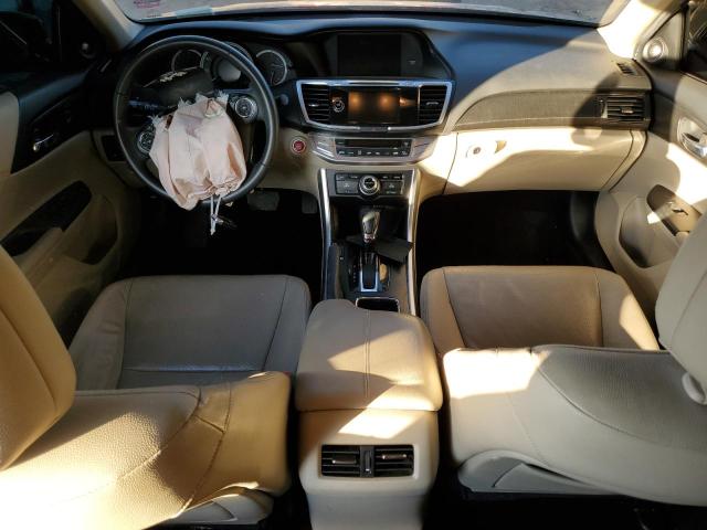 1HGCR2F89EA241750 Honda ACCORD EXL
