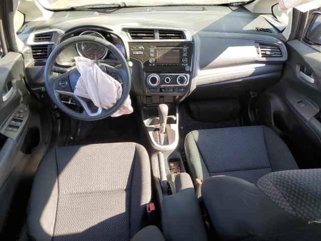 3HGGK5H49KM719357 Honda FIT LX