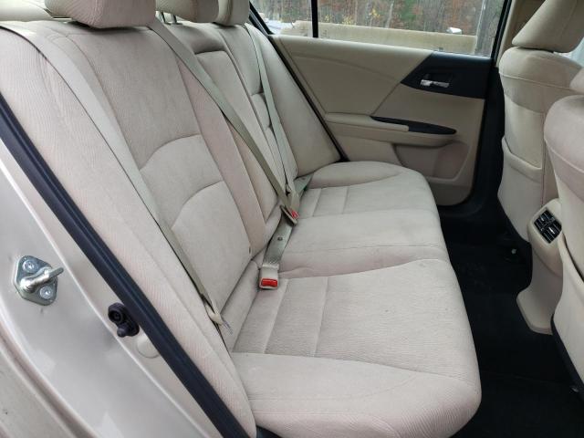 1HGCR2F70FA121117 Honda ACCORD EX
