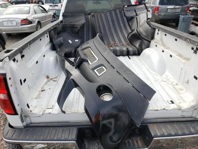 1GTN1LEC0GZ903570 GMC Sierra C1500
