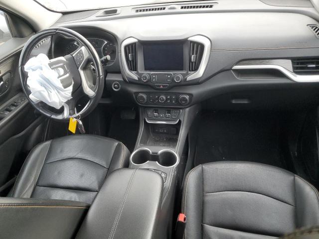 3GKALPEV9ML303994 GMC Terrain Slt