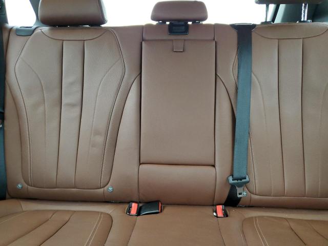 5UXKR2C54J0X09628 BMW X5 Sdrive35i