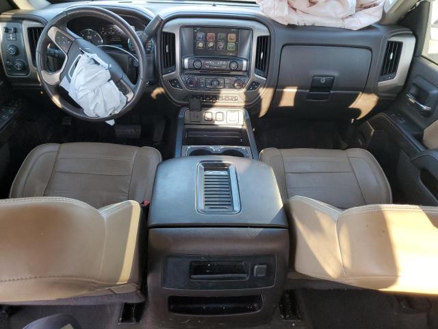 3GTU2PEJ2HG345527 GMC Sierra K1500 Denali