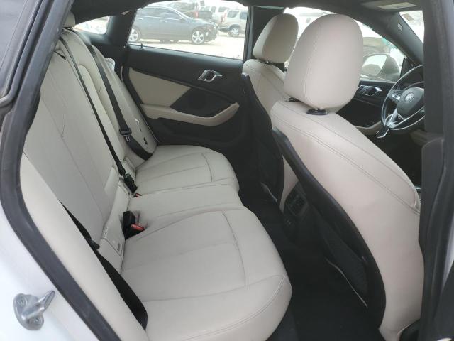 WBA73AK09L7F54495 BMW 228XI