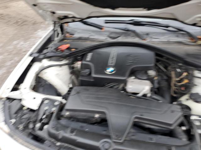 WBA3X5C50ED557176 BMW 328 XIGT