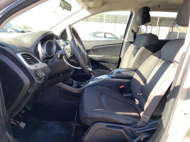 3C4PDCBG4GT153282 Dodge Journey Sxt