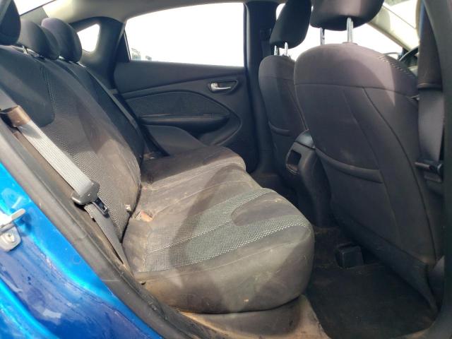 1C3CDFDH7FD252886 Dodge Dart Se Aero