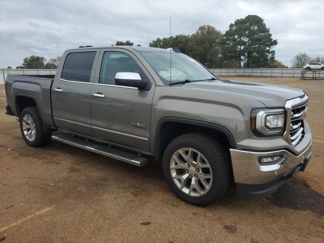3GTP1NECXHG352764 GMC Sierra C1500 Slt