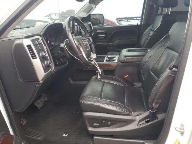 3GTU2NEC8HG320668 GMC Sierra K1500 Slt