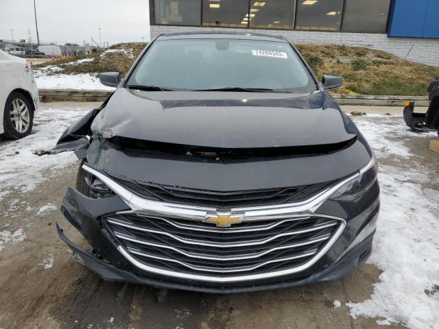 1G1ZD5ST3MF044084 Chevrolet MALIBU LT