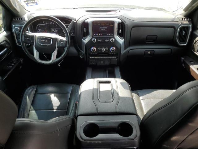 3GTU9DED9LG447954 GMC Sierra K1500 Slt