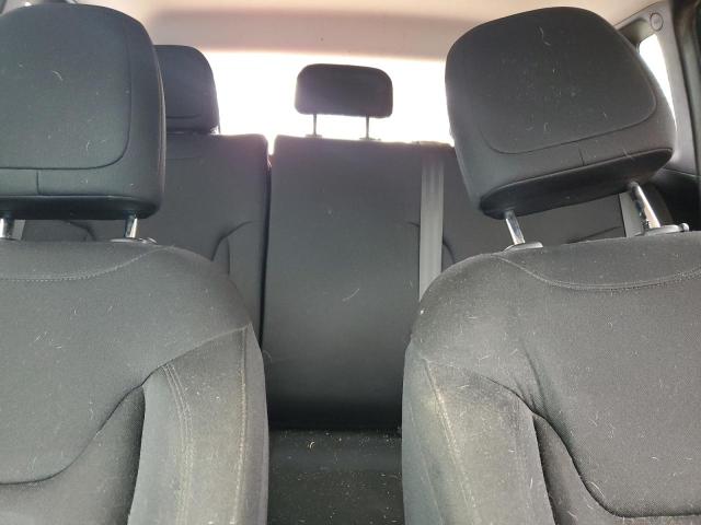 ZACNJABB6LPL31541 Jeep Renegade Latitude