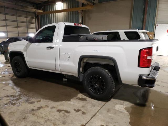 1GTN1TEH1FZ316756 GMC Sierra C1500