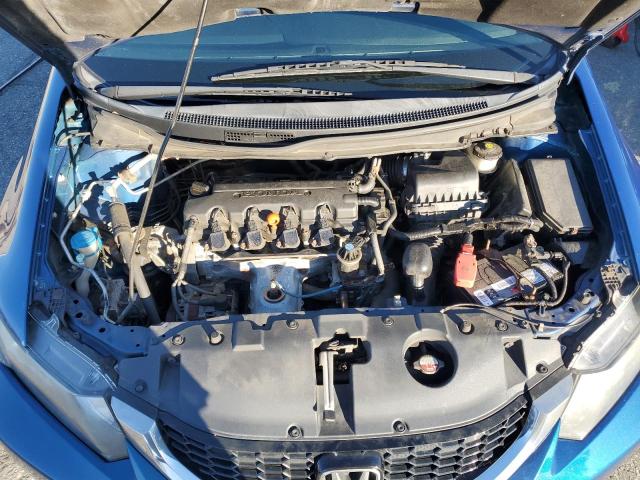 19XFB2F83FE067849 Honda CIVIC EX