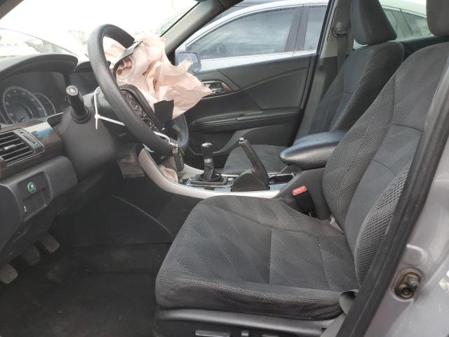 1HGCR2E7XGA078716 Honda ACCORD EX