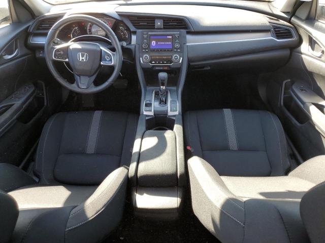 19XFC2F57HE212817 Honda Civic Lx