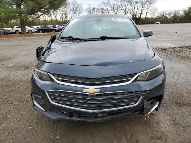 1G1ZE5ST1GF220972 Chevrolet MALIBU LT